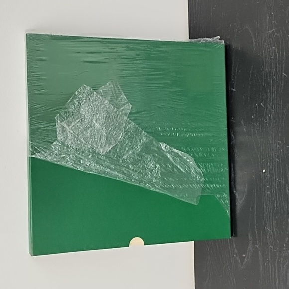 VINTAGE COLLECTOR'S EDITION EDDY ARNOLD ALBUM SET - Picture 2 of 10